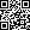https://khabaronline.ir/x4ZRy