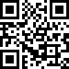 https://khabaronline.ir/xpZtf