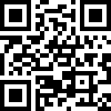 https://khabaronline.ir/xjC58