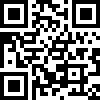 https://khabaronline.ir/xqcCy