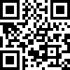 https://khabaronline.ir/xpXpd