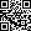 https://khabaronline.ir/xhvv7