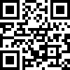 https://khabaronline.ir/xmVS6