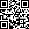 https://khabaronline.ir/xp6Jc