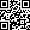 https://khabaronline.ir/x36NW