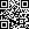 https://khabaronline.ir/x89pj