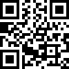 https://khabaronline.ir/xpPQ9