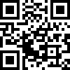 https://khabaronline.ir/x7nf3