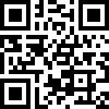 https://khabaronline.ir/xYG2