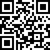 https://khabaronline.ir/xpJmK