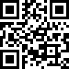 https://khabaronline.ir/x7HZQ