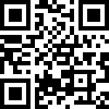 https://khabaronline.ir/xfq9H
