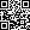 https://khabaronline.ir/xpRFr