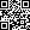 https://khabaronline.ir/xnSjf