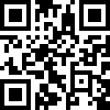 https://khabaronline.ir/xkjWn
