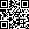 https://khabaronline.ir/xfNpQ