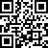 https://khabaronline.ir/xpTFW