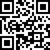 https://khabaronline.ir/x53yZ