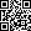 https://khabaronline.ir/xpGBv