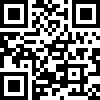 https://khabaronline.ir/x4f9N