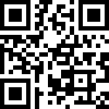 https://khabaronline.ir/x5BWp