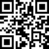 https://khabaronline.ir/x7DDk