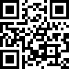 https://khabaronline.ir/xq4d8