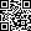 https://khabaronline.ir/x6gMM