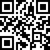 https://khabaronline.ir/xjdKz