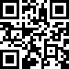 https://khabaronline.ir/x5FjL