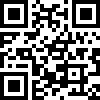 https://khabaronline.ir/x7B4y