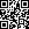 https://khabaronline.ir/xqbJH