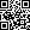 https://khabaronline.ir/xpSVr