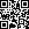 https://khabaronline.ir/xfN7C