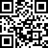 https://khabaronline.ir/x4vsS