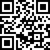 https://khabaronline.ir/xjR3h