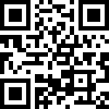 https://khabaronline.ir/xp7f2