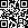 https://khabaronline.ir/x8jqk