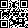 https://khabaronline.ir/xhJ4h