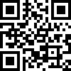 https://khabaronline.ir/xpKpD