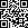 https://khabaronline.ir/xjYJ3