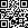 https://khabaronline.ir/xpXRy