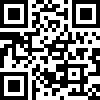 https://khabaronline.ir/x7g98