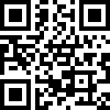https://khabaronline.ir/xnPQ5