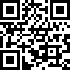 https://khabaronline.ir/xnXnd