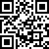 https://khabaronline.ir/x5Z8x