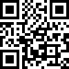 https://khabaronline.ir/x6Xvf