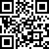 https://khabaronline.ir/x3Z8F