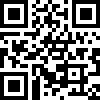 https://khabaronline.ir/xjJx2