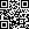 https://khabaronline.ir/xq2HZ